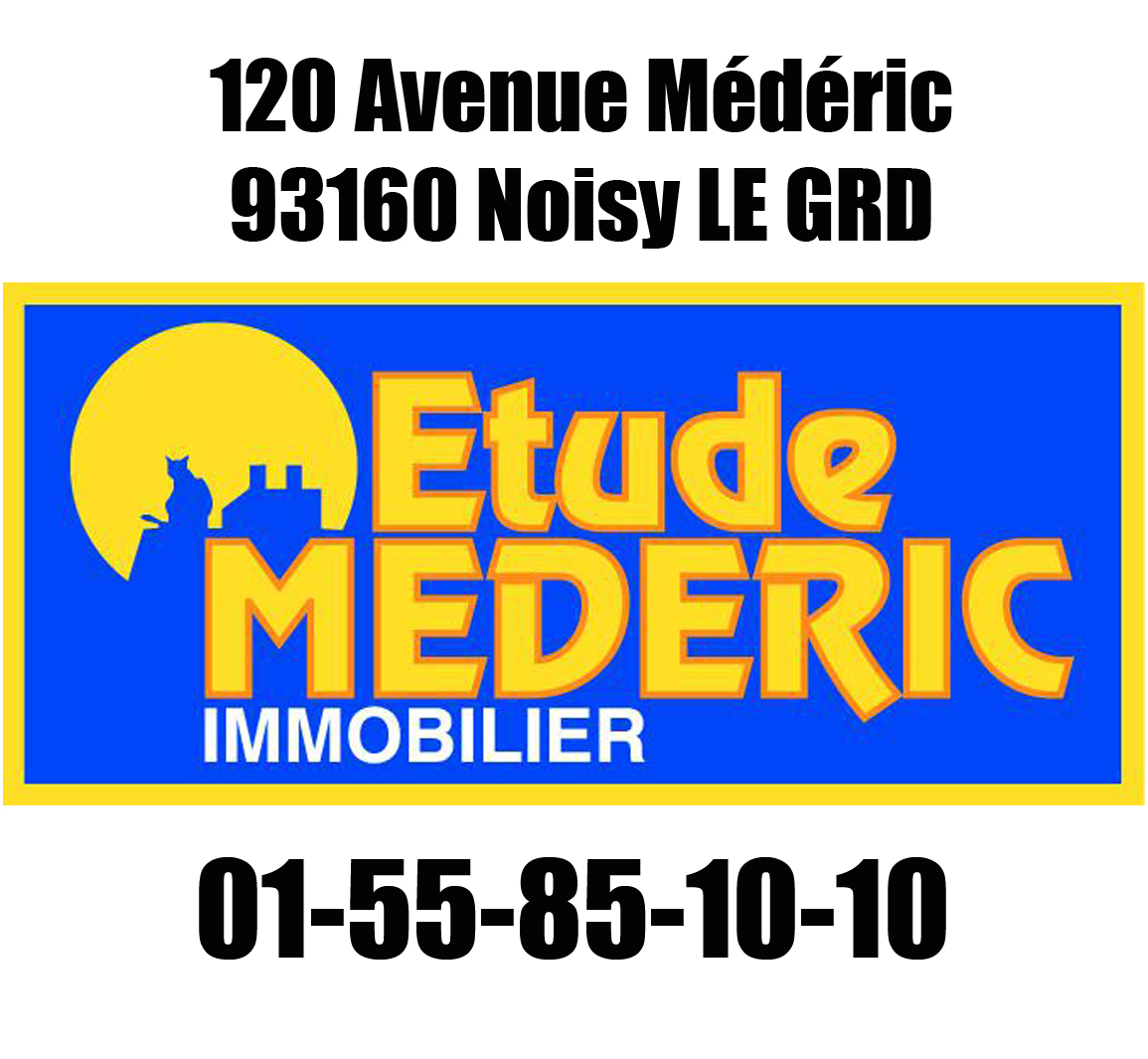 ETUDE MEDERIC2