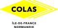 Colas_Ile_de_france-1-1-