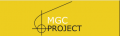 MGC-PROJECT