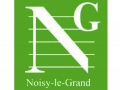 NOISY LE GRD