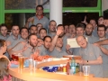 Equipe Folklos