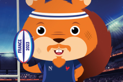 NoisetteRugby