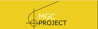 MGC-PROJECT