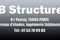 ab-structure