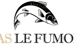 image21