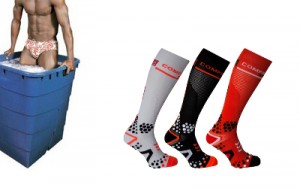 Glace-Chaussettes-recuperation